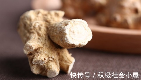 食物|45岁男生患高血糖,不到两年“恶化”成糖尿病,原因竟是这3种食物