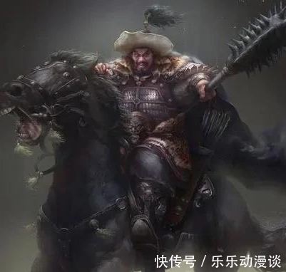 战斗力$梁山天罡星带出的徒弟中,谁的战斗力最高?有的混成地煞前列