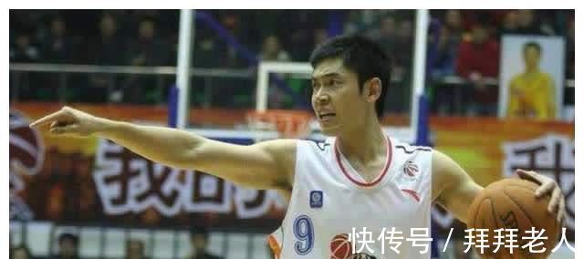 辽宁队|张庆鹏让天津男篮脱胎换骨,战胜北京,双杀吉林,三连胜迎战广东