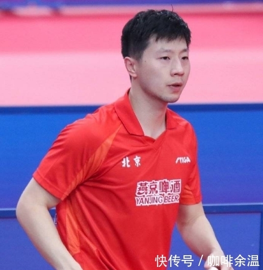 乒乓球|2夺全运会乒乓单打冠军有多难?历史仅4人,一人远嫁韩国