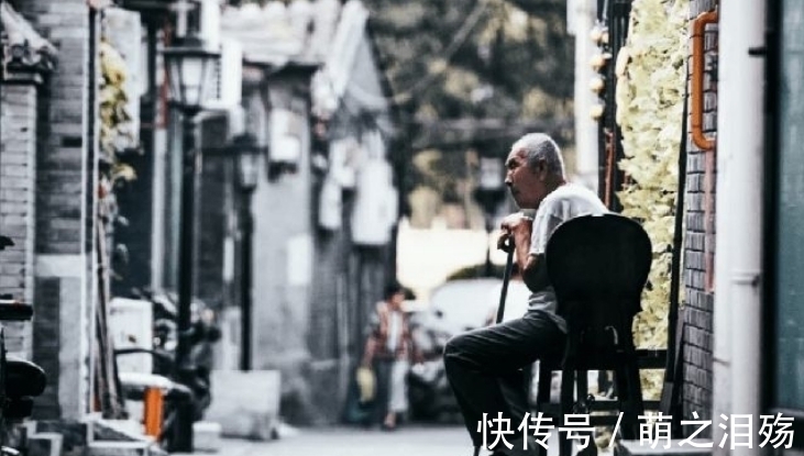 三胎&文化学者马未都:独生子女的弊端,已成为一个不可忽视的社会问题