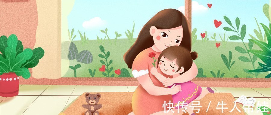 幸福感|做不做家务的孩子,十五年之后,他们的幸福感大不同!