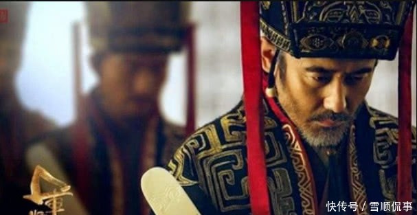 活着|曹芳在位时,司马懿起兵造反,如果曹操还活着,司马懿敢吗?