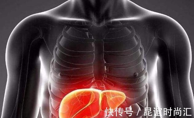 剧烈运动|48岁民工,查出肝硬化!提醒大家2种调料,悠着点吃,伤肝不浅