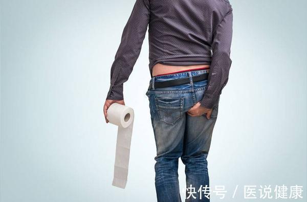 腹胀|消化系统生病了,身体会给出4种反馈,及时检查,以免耽误治疗