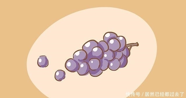 海鱼|为何现在眼睛大的新生儿越来越多?不仅仅是遗传,还有这几个原因