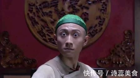 章子怡|李汶翰尬综艺被于正痛批，惹众评委弃权投票，深夜回应引网友夸赞