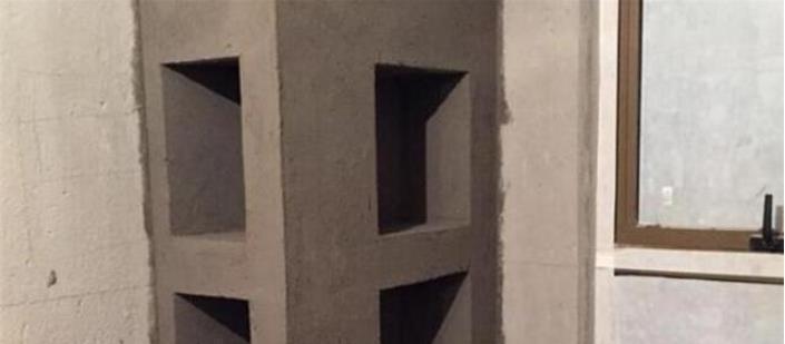 泥工|包下水管师傅要收双倍费用,起初不了解,后来发现真的很值