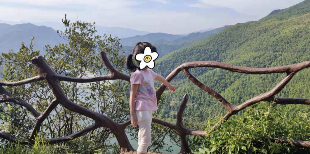 孩子|寒假只顾着补习?带着孩子做这5件事,既充实还更有意义