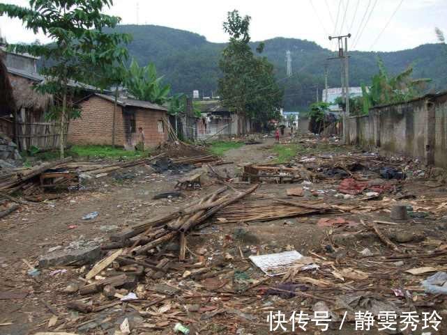 房屋|停止“登记”?房产权无需争了,明年起,农村房屋全都“这样”处理