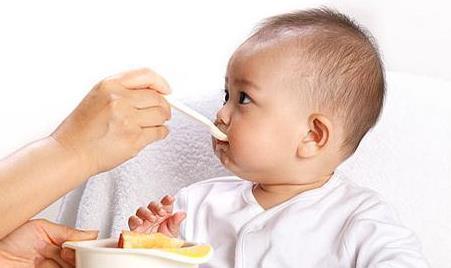 常吃|四种“坑娃”饭不要再给孩子吃了,常吃伤脾胃,但有很多家长不懂