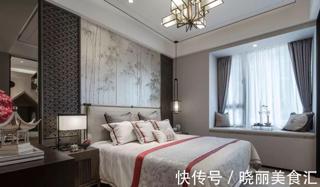 乳胶漆|别再刷大白墙了!这些墙面材质,让你家的格调提升不止一个档次!