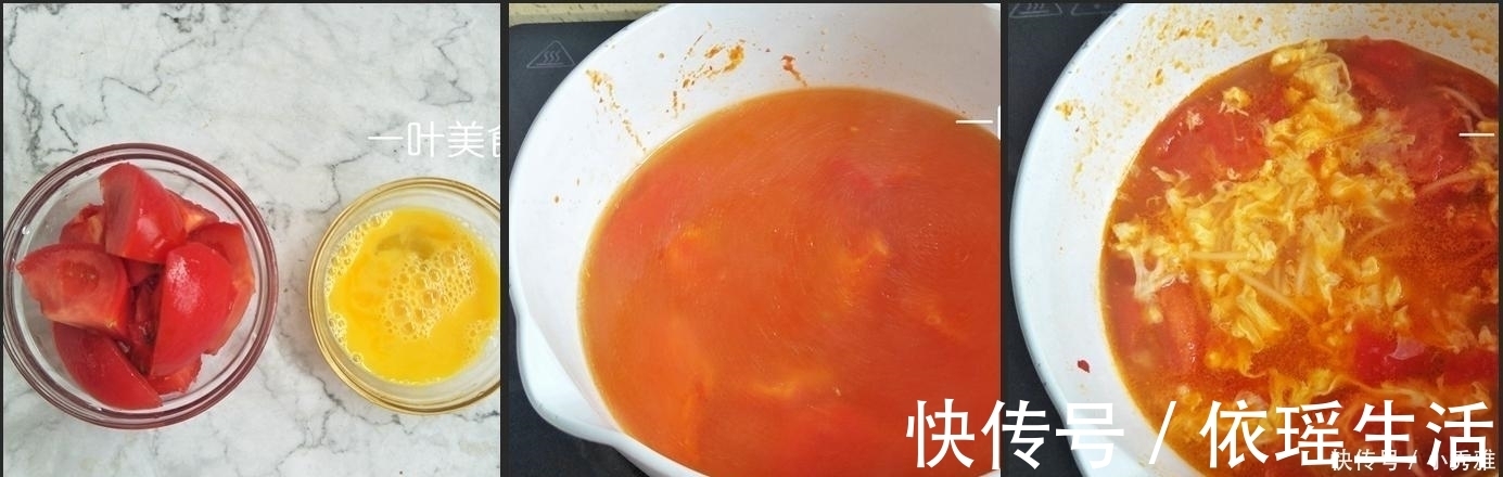 芝士|一周营养早餐不重样, 孩子上学开心, 精神好