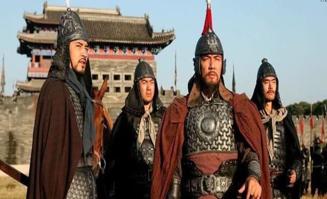 俘虏|明英宗被俘虏之后，为什么大臣要拥立朱祁钰上位？