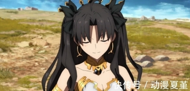 氪金游戏|B站十月番最火的一部动漫,完胜刀剑神域,摄影师全程加鸡腿