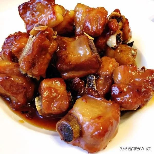 推荐香气扑鼻的12道家常菜，超好吃又下饭，每次一盘子都不够吃啊