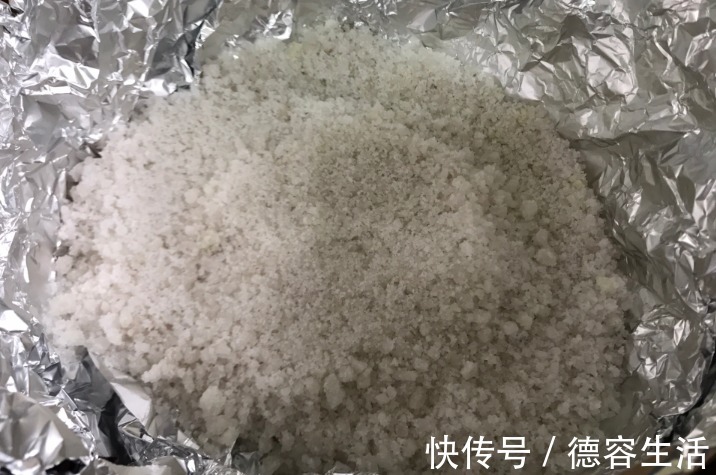 山药|山药别再煲汤了，做成一道药补的小零食也很赞，全家都爱