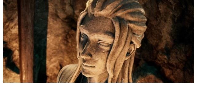 李嗣源|不良人：毒公知道如何控制兵神，拿到破解之法，兵神也就不可怕了