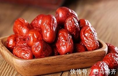 食疗方|“养血就是养命”！一个简单食疗方，每天喝点，给身体补充正能量