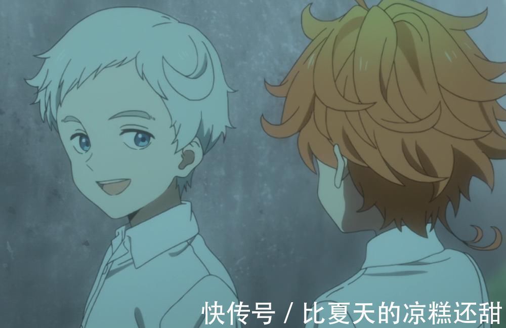 五等分的花嫁|1月新番人气榜,进击的巨人得分超2W,前7名大部分在B站