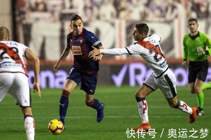 塞维利亚|今日关注：奥萨苏纳 VS 毕尔巴鄂 加的斯 VS 塞维利亚