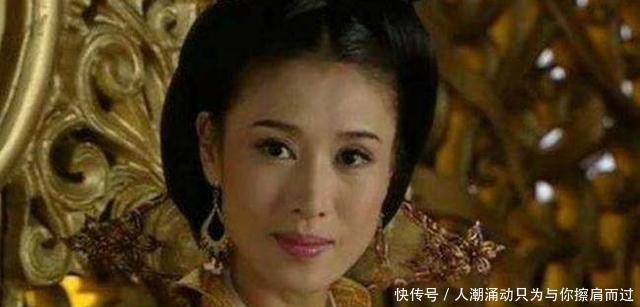 将近|胡惟庸案,前后杀了将近7万人的朱元璋,为何惧怕这个人!