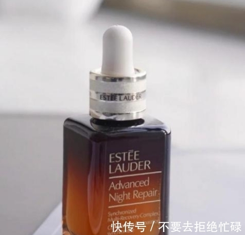 雪花秀 适合40岁以上熟龄肌的护肤搭配:有点贵但样样好用,一点儿不踩雷