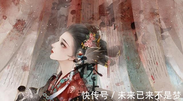 高甜|古言甜宠文《谁说京官有肉有钱》,高甜来袭!