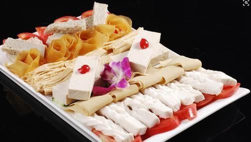 时间段|癌症复发、转移最常发生在什么时间段？预防措施有哪些呢？