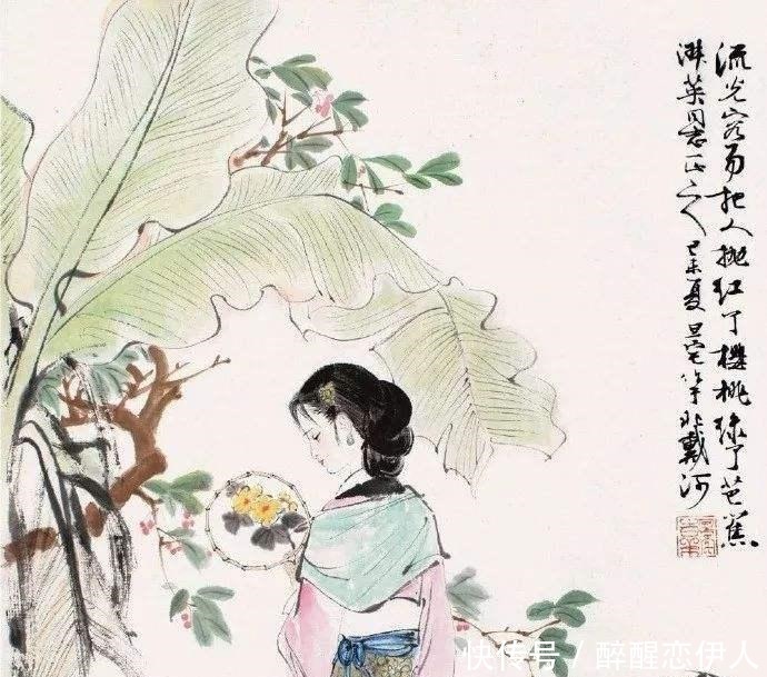 未老先衰|黄帝内经 现代人未老先衰, 上古人过100岁不衰, 秘诀真的很简单!