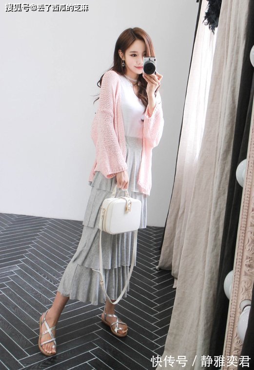 |幽默笑话:你别看我平时对你一副漠不关心的样子