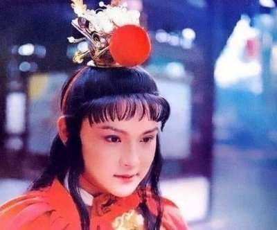 贾元春@贾宝玉只是宝钗的备胎,她真正心仪的是这个男人,这个男人是谁