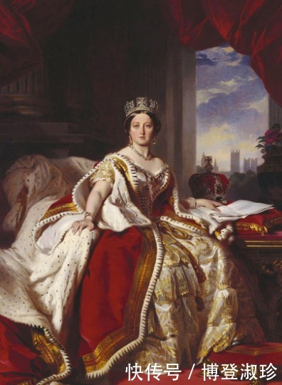 女王|欧洲“最惨”的女王，17岁被迫扶上王位，9天后被亲姐姐杀死