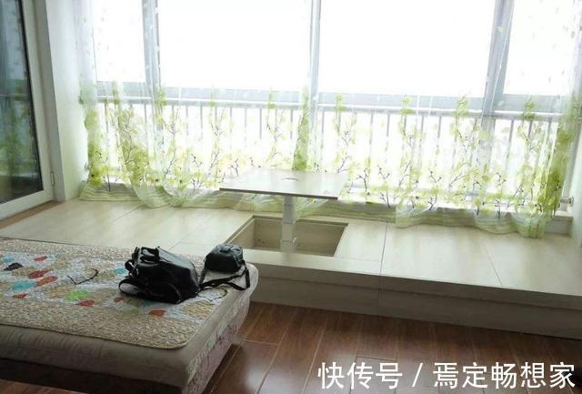 实用性|装修中最不该花钱的7个地方,白瞎的都是血汗钱,不实用