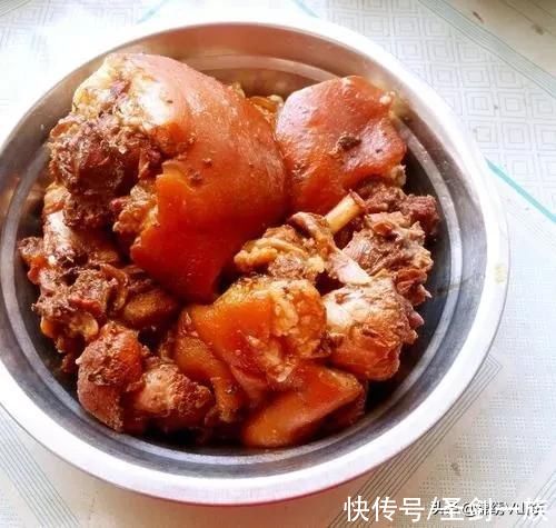 豆瓣酱|朋友聚会的12道家常必备菜，解馋又下饭，朋友说：天天吃都不腻