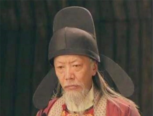 姚崇|宰相留下遗言:我死后,家中珍宝摆棺前!儿子照做,全家逃过一劫