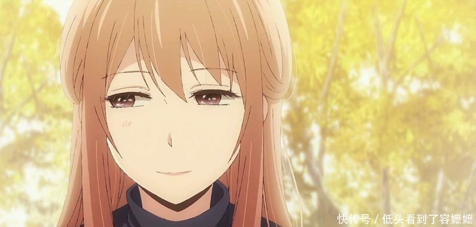 沉沦深渊渴望救赎的皆川茜 人渣的本愿 沉沦深渊渴望救赎的皆川茜 人渣的本愿