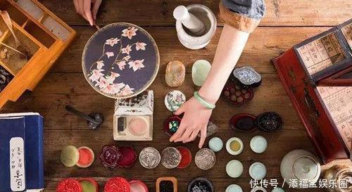 博物馆“假”到让人捧腹的4件文物,别笑,还真是古人设计出来的