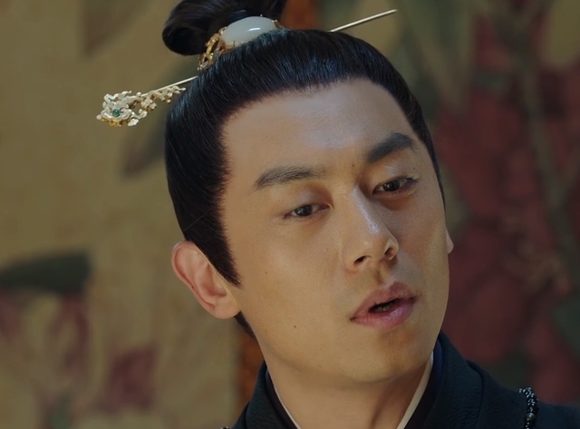 朱瞻基#“大明明君”明宣宗朱瞻基三十八年的人生,为什么会被历史铭记?