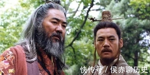 岳不群|岳不群为什么恨令狐冲?他被令狐冲戳中痛点