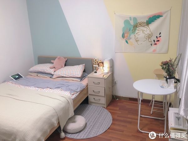 窗帘|出租屋添置这些小物件，便宜实用又方便带走，建议抄作业！