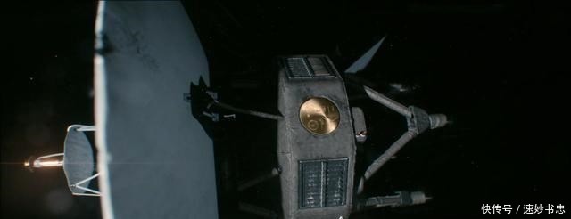 信号 宇宙深处的frb信号是怎样产生的?