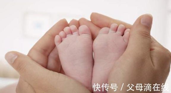 小宝宝|为什么十个宝宝九个爱扯袜？孩子穿不住袜子的原因，主要有4个