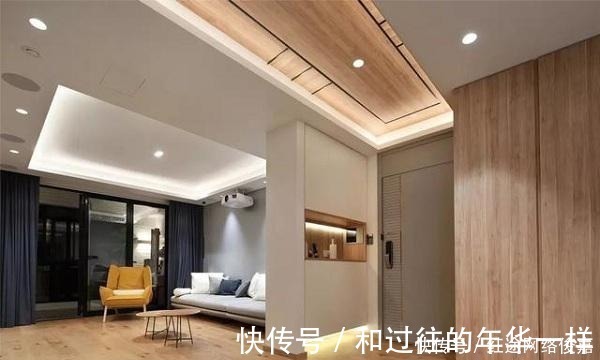 价钱|贪便宜选了这样的户型，即使是南北通透，以后也卖不出好价钱