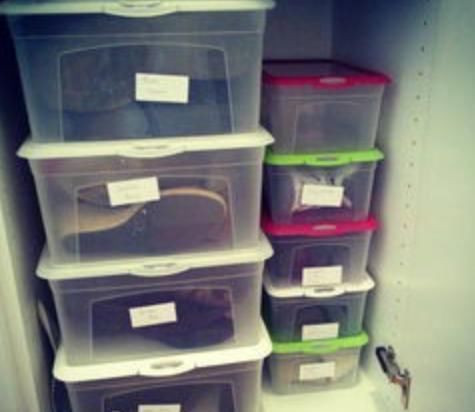 鞋子|家里万万不要装鞋柜,现在聪明人都这样做,省钱又实用