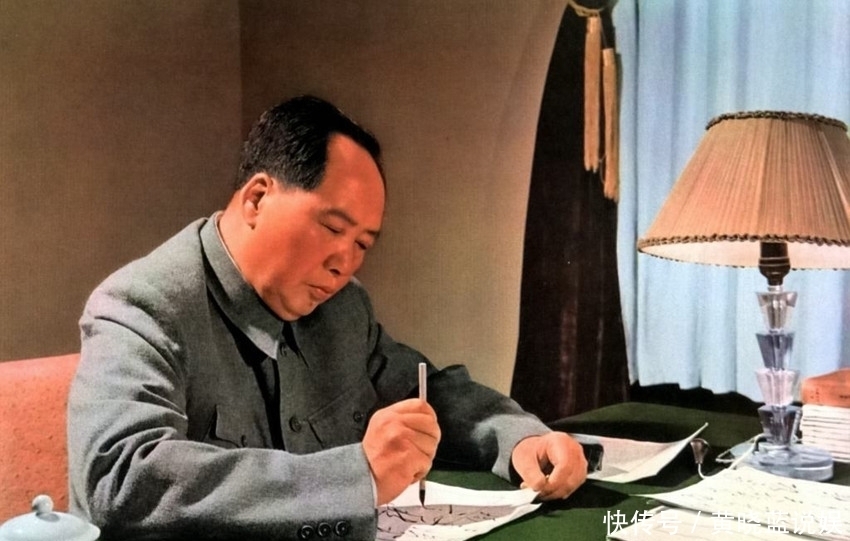 咏梅|古人写了很多咏梅诗词,只有一位现代人,把梅的意象完全翻新