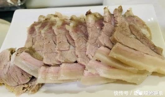 味道|好吃不贵，小镇老店味道嗲，记得来尝尝