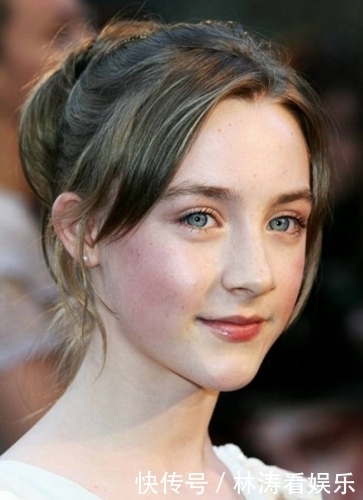 纯正的汉族人是单眼皮那双眼皮又源于哪里作为中国人必须了解