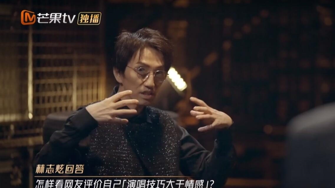 哥哥们回答“送命题”，有人太真实，有人却圆滑到连节目组都不信