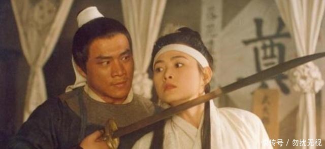 此人是水浒传中最聪明的人,招安后脱离梁山,最后成为一国之主!